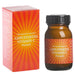Vitamin C, gepuffert, 90 g
