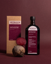Anthozym Classic 5+1