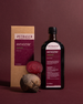 Anthozym Immune 5+1