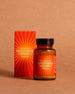 Gepuffertes Vitamin C Petrasch