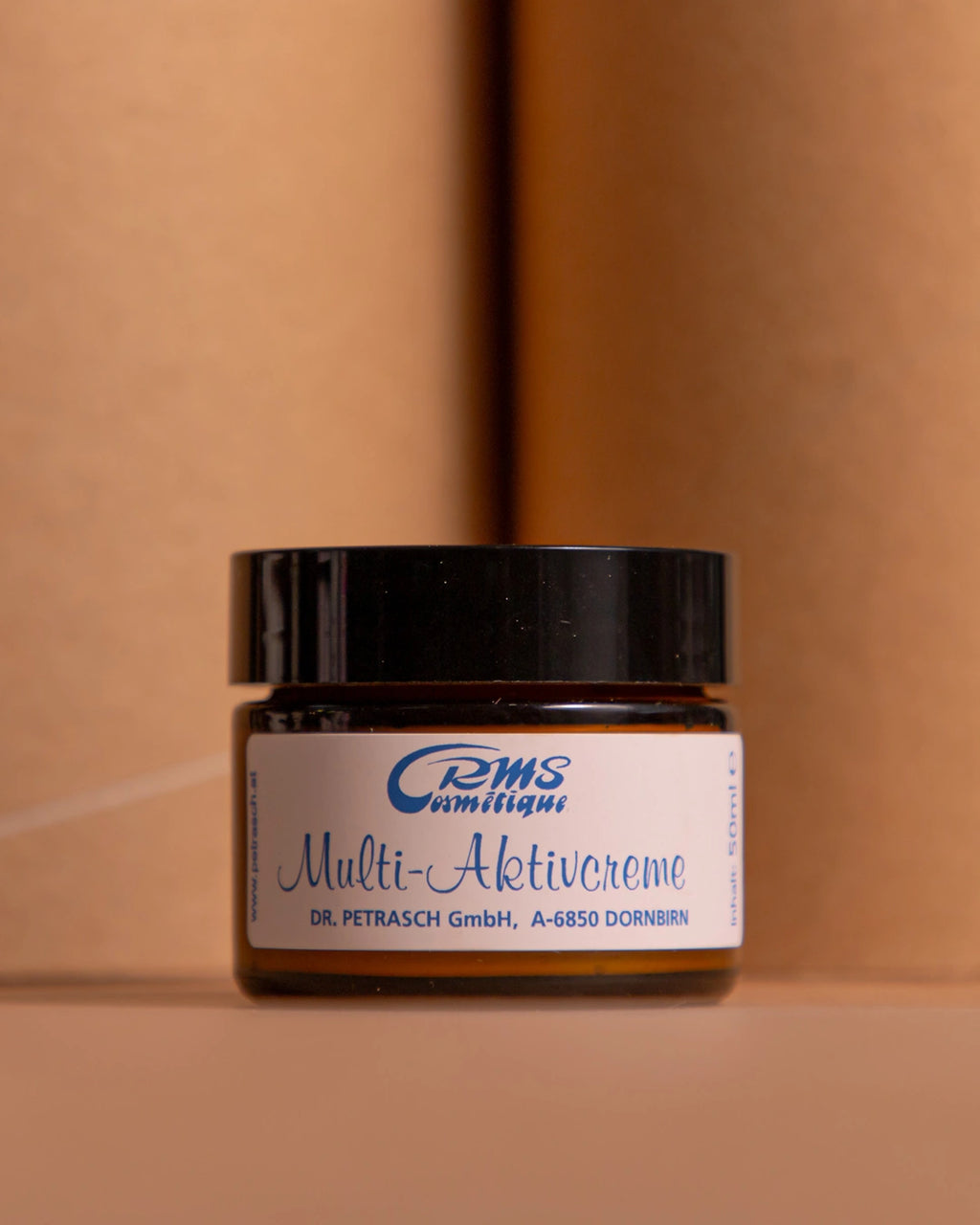 Multi-Aktivcreme