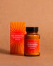 Säurefreies Vitamin C Petrasch